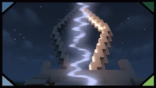 Gateways || FableSMP S2 Ep. 134