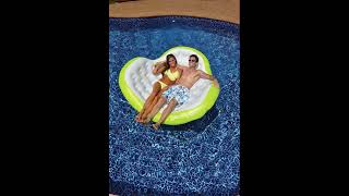 Career Overview BEST Pool Floats for Adults USA