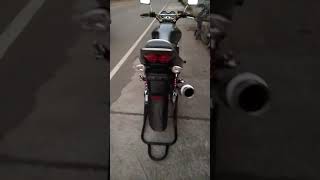 Honda cb400 vtec3 2005 ขาย79000 โทรหาเราได้088-1418656