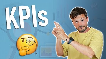 Watch Out for These Top Customer Service KPIs