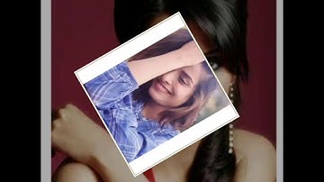 Pooja sharma Whatsapp status