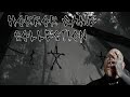 MY HORROR GAME COLLECTION (SO FAR) 