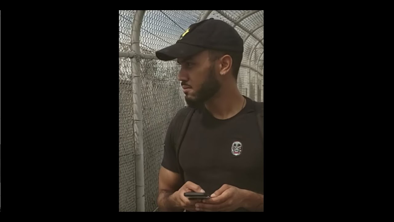 DLV - Teaser #1 (vertical)