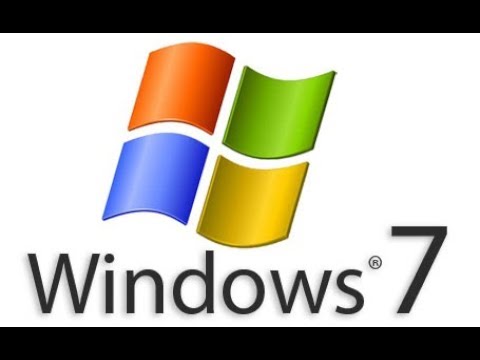 How to Disable Safe Mode on Startup in Windows 7 hqdefault