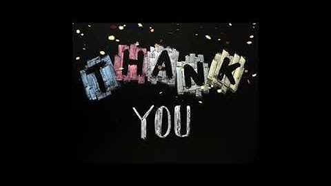 Using Learning Media in Teaching Narrative Text