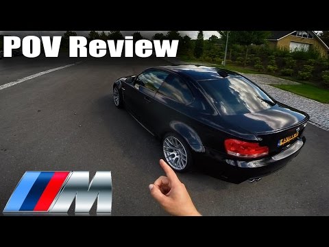 bmw-1m-1-series-m-coupe-review-pov-test-drive