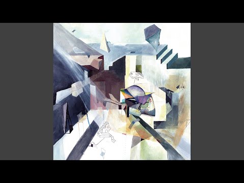 Ava Luna — Tenderize