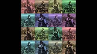 Bike Pose For Girles L Bike Pose Photoshoot L Bike Pose For Photoshoot Best Pose On Bike L Latest