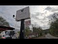 Combs Cafe one of the most Amazing Food &amp; Service in Arkansas. Amazing Cafe &amp; General Store