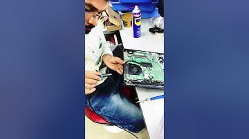 What to Do if Your Laptop Is Plugged In But Not Charging