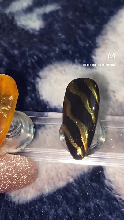 https://www.instagram.com/reel/DHYLGbhvsjp/?igsh=MTV3Y3c4ZmxxOTR3Nw== #nails