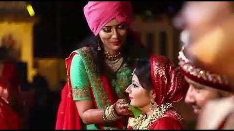 Monarch Smart cut pro 8.0 Exclusive composition