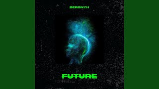 Soft Trace screenshot 4