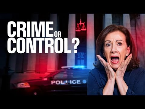 US Woman Charged With Fetal Homicide After Self-Induced Abortion - YouTube