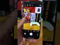 HyperOS 3.1 Poco X8 Pro - GLOBAL BRASIL! #android16 #hyperos3 #hyperos #pocox8pro