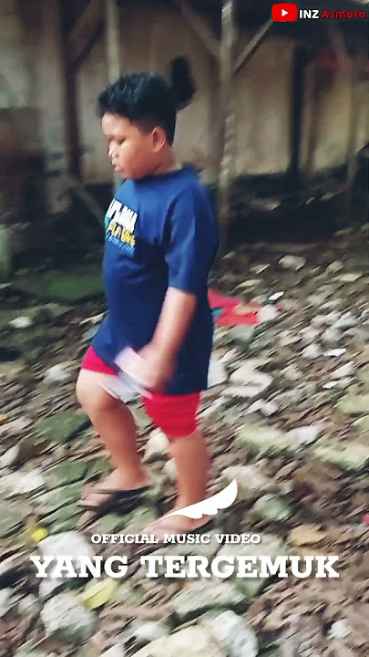 yang terdalam #funny #story #storywa #muraibatu #bird #cucakijo #kicaumania #parrot