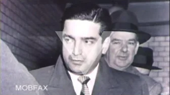 Special Report: Gambino Mob Controlled Teamsters Local 282 (1978)