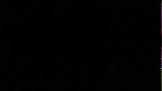 Woman Scream Sound Effect 1