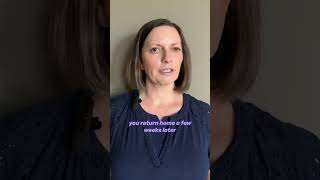 Wait, a physical rehab facility is in a Skilled Nursing Facility?