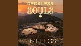 Firebird (2021) - Reckless Souls