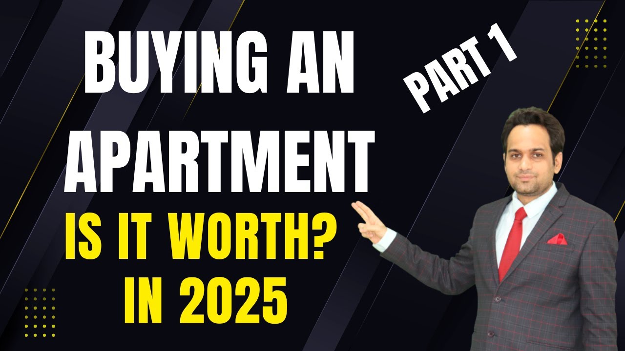 Riskless Realestate YouTube video