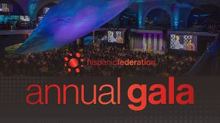 Join Us April 23, 2026 for the HF Annual Gala | Celebrating our collective impact Wealth