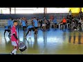 Coelho neto 4x4 Pedreiras, JIFMA 2023
