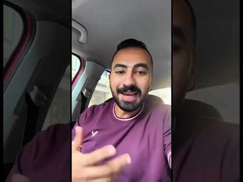 نركب في الغرف  ولا سيراميك باركيه سيراميك ديكور تشطيبات