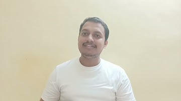 CSU Long Beach Video Statement of Purpose, MS Information Systems.