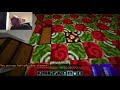 DC : Alphandre Hva Nu#2