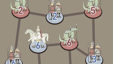 IQ Dungeon 2: Inherited Light - Level 28 || Solution