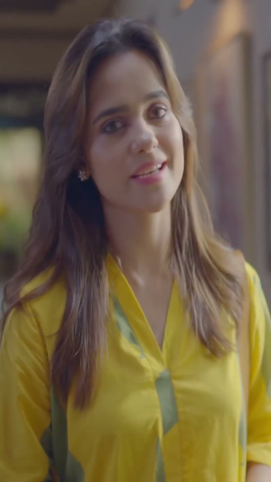 Mein Aapki Bakwas Sunne Nahi Aayi ? #bharam  #shorts