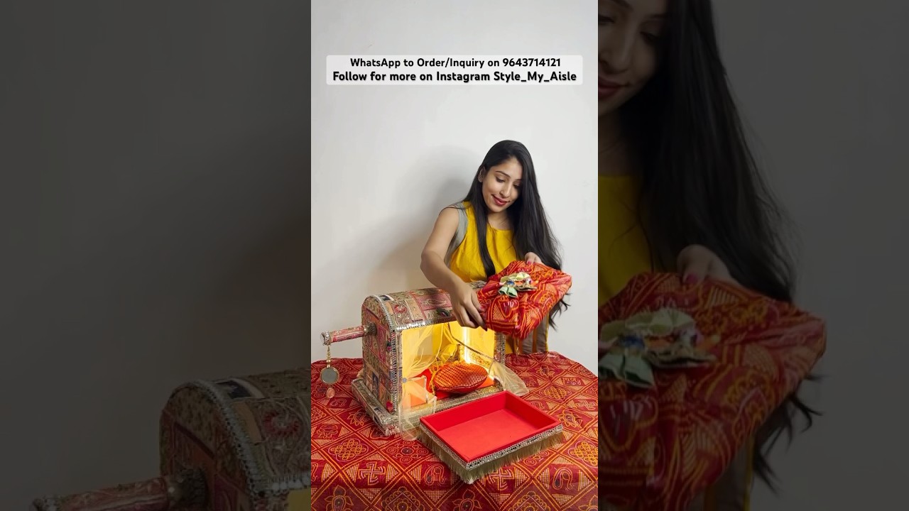 #weddings #weddinginspiration #indianwedding #weddingplanner #trending #shortsvideo #viral #shorts