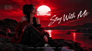 Stay With Me ❤️ | Soft Deep House | Relaxing  Music | Emotional | Desert Vibes | Leaf entertainment screenshot 5