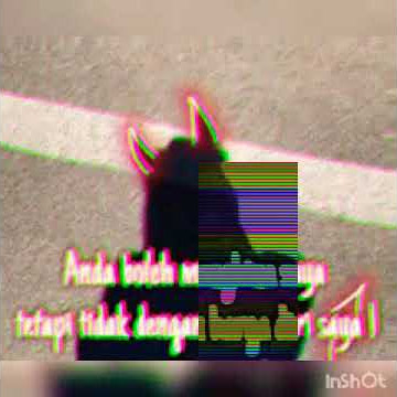 ccp keren Ss