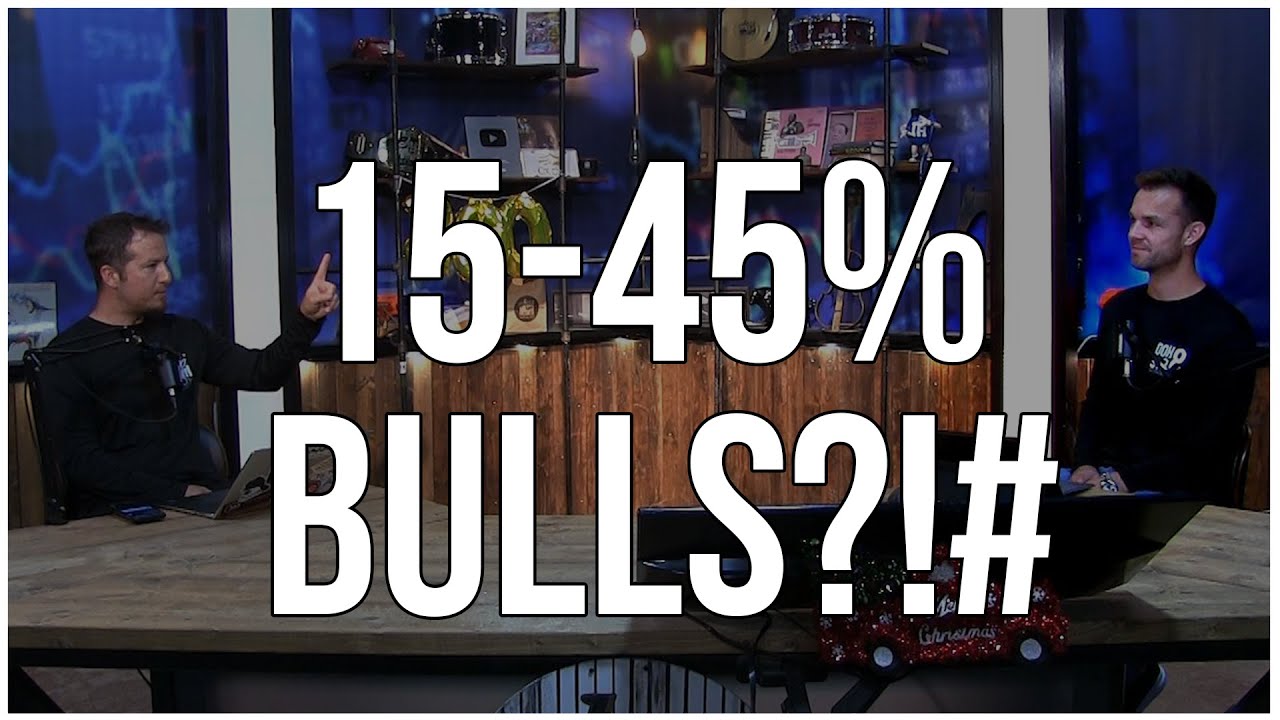 Jazz Wealth's Ideal Client YouTube