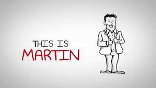 Whiteboard Animation - FX Choice
