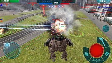 Wr -Test Server android 2.9.1(64) on June  24-25