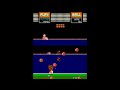 PlayBall Arcade Longplay 1983 Williams PlayBall Arcade Longplay 1983 Williams