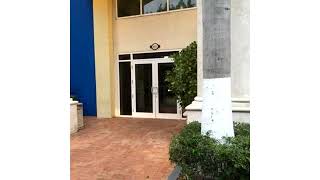 5077 NW 7th St # TS-03,Miami,FL 33126 Condo For Sale