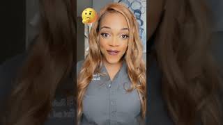 How Psoriasis Affects The Nails #psoriaticarthritis #footdoctor #podiatrist