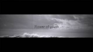 Video thumbnail of "Mic Sondorp - Flower of youth"