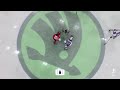 Highlights: SWITZERLAND vs USA | 2025 #MensWorlds #IIHF