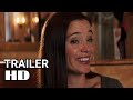 Make Or Break Official Trailer HD Peter Fonda Hamish Linklater Rom Com Movie 