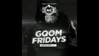 Bevst Niggvs x Naitor - Happy Days