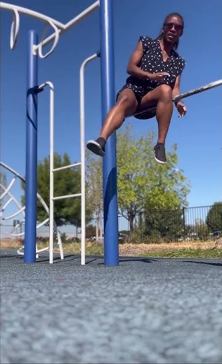 what-is-fitness-in-tech-youtube