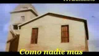 The Corrs (Summer Sunshine) Subtitulado