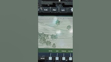 #dcs APACHE DESTROYING TANK REINFORCEMENTS