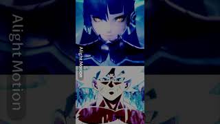 Postpre Endgame Nahobino Vs Midku Cc