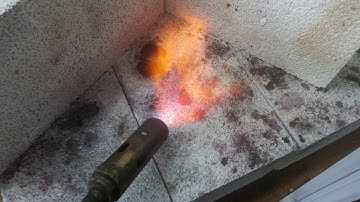 Steam Locomotive 9F Build Part 16 - Second pair of coupling rods